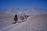 420 Pk-Cina 94 Cina trek Mouztagata
